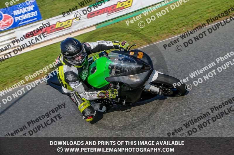PJ Motorsport Photography 2018;enduro digital images;event digital images;eventdigitalimages;mallory park;mallory park photographs;mallory park trackday;mallory park trackday photographs;no limits trackdays;peter wileman photography;racing digital images;trackday digital images;trackday photos
